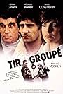 Tir groupé (1982)