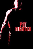 Pit Fighter