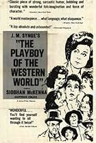 Playboy of the Western World