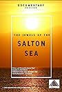 The Jewels of The Salton Sea Documentary Preview (2017)