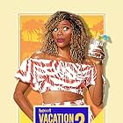 Yvonne Orji in Vacation Friends 2 (2023)