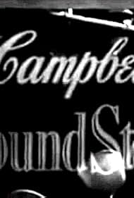 Campbell Summer Soundstage (1952)