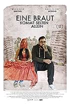 Eine Braut kommt selten allein (2017)