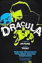 Dracula (1974)