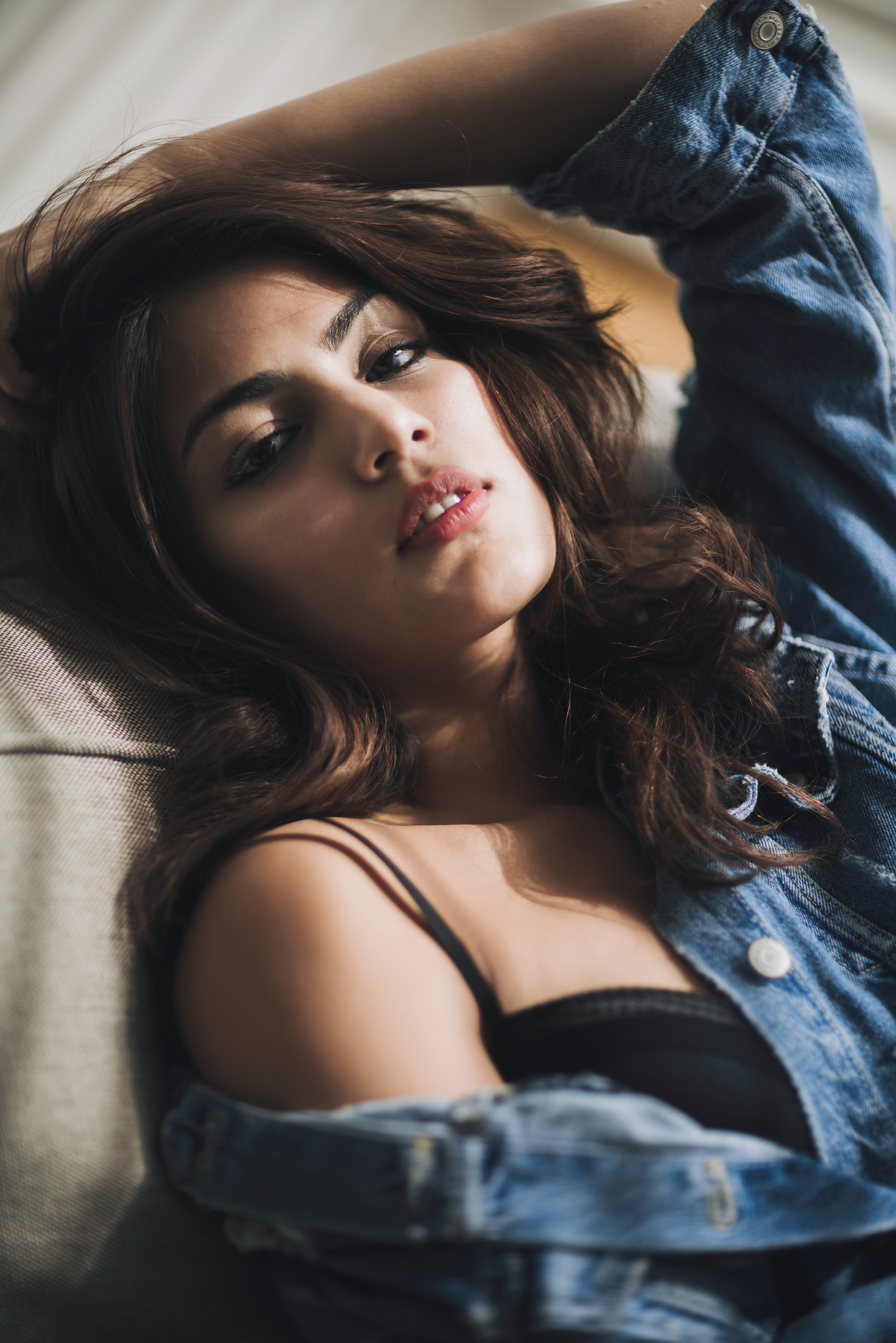 Rhea Chakraborty