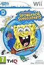 Spongebob Squigglepants (2011)