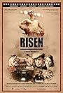 Risen (2010)