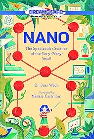 Nano (2021)