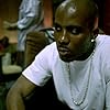 DMX in Belly (1998)