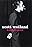 Scott Weiland: Barbarella