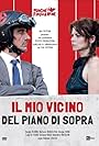 Il mio vicino del piano di sopra (2016)