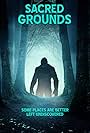 Sacred Grounds: Forbidden (2025)