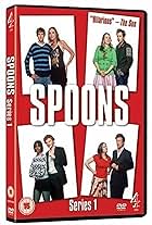 Spoons