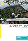 My Crasy Life (1992)