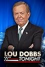 Lou Dobbs in Fox Business Tonight (2003)