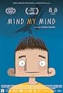 Mind My Mind (2019)