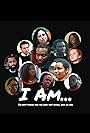 I Am (2017)