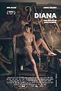 Diana (2018)