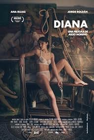 Diana (2018)