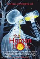 The Human Body (2001)