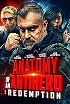 Anatomy of an Antihero: Redemption