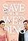 Save the Wedding's primary photo