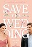 Save the Wedding (TV Movie 2021) Poster