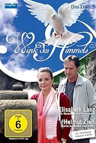 Wink des Himmels (2005)