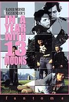 In a Year with 13 Moons (1978)