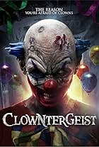 Clowntergeist