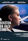 Seksten en halv time (2013)