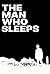 The Man Who Sleeps (1974)