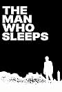 The Man Who Sleeps (1974)