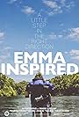 Emma Inspired (2017)