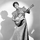 Sister Rosetta Tharpe