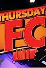 Thursday FC (2013)