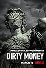 Dirty Money (2018)