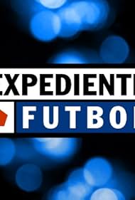 Expediente Fútbol (2003)