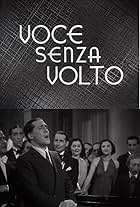 La voce senza volto (1939)