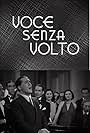 La voce senza volto (1939)