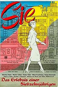 Sie (1954)