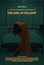 The Girl in Yellow (2024)