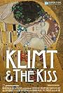 Exhibition on Screen: Klimt and The Kiss (2023)