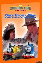 Shining Time Station: Once Upon a Time (1995)