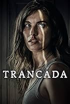 Trancada