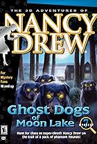 Nancy Drew: Ghost Dogs of Moon Lake