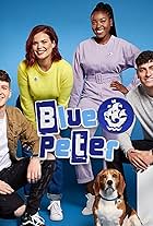 Blue Peter