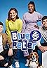 Blue Peter (TV Series 1958– ) Poster