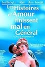 Les histoires d'amour finissent mal... en général (1993)