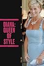 Princess Diana in Diana: Queen of Style (2021)